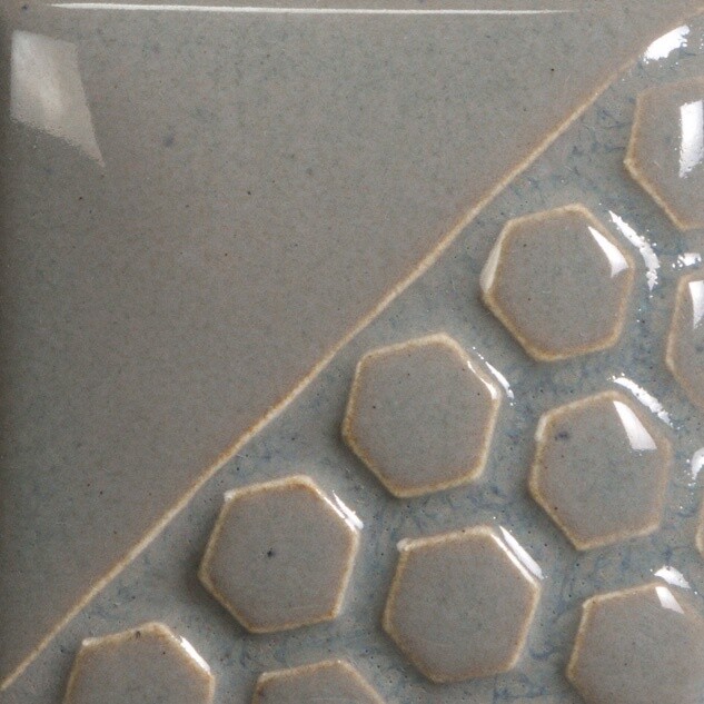 Mayco Rain Cloud EL 146-118 ml