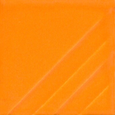 Mayco Pumpkin orange FN 240-118 ml Mayco Pumpkin orange FN 240-118 ml