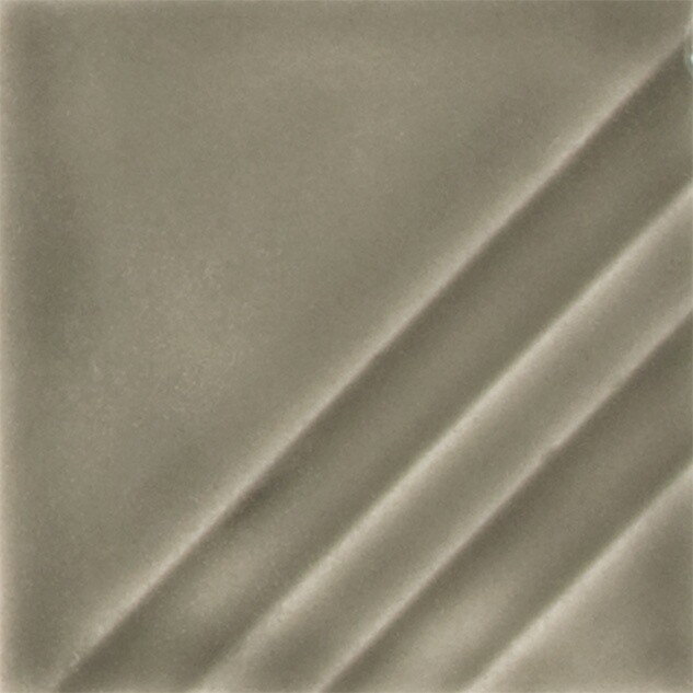 Mayco Sooty Grey FN 220-118 ml