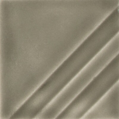 Mayco Sooty Grey FN 220-118 ml