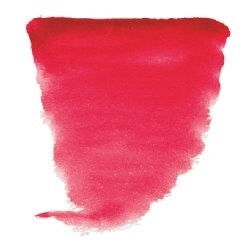 Aquarelverf kraplak donker 331
