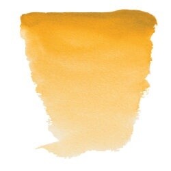 Aquarelverf Gele oker 227