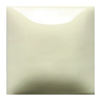 Mayco Stroke and coat - ivory tower SC37