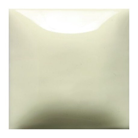 Mayco Stroke and coat - ivory tower SC37