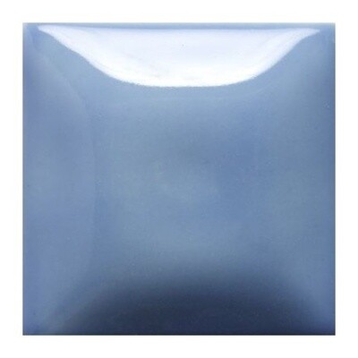 mayco stroke-SC 30 blue dawn