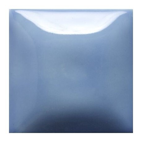 mayco stroke-SC 30 blue dawn