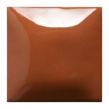 mayco stroke-SC 25 crackerjack brown