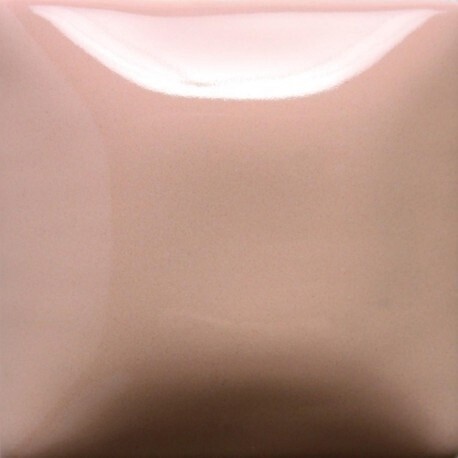 mayco stroke-SC 20 cashew later