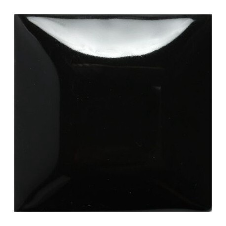 mayco stroke-SC 15 tuxedo