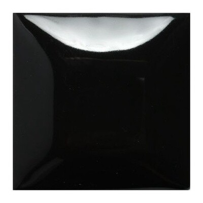 mayco stroke-SC 15 tuxedo