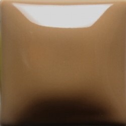 Mayco foundations Tan FN022-473 ml