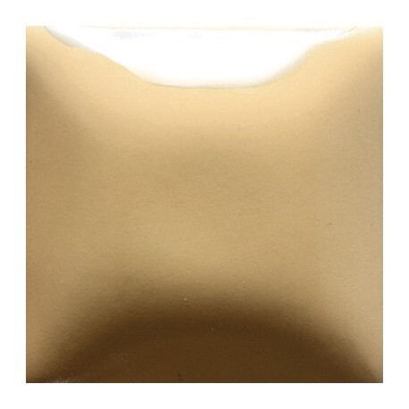 Mayco foundations Sand FN038-473 ml