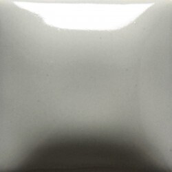 Mayco foundations light grey FN039-473 ml