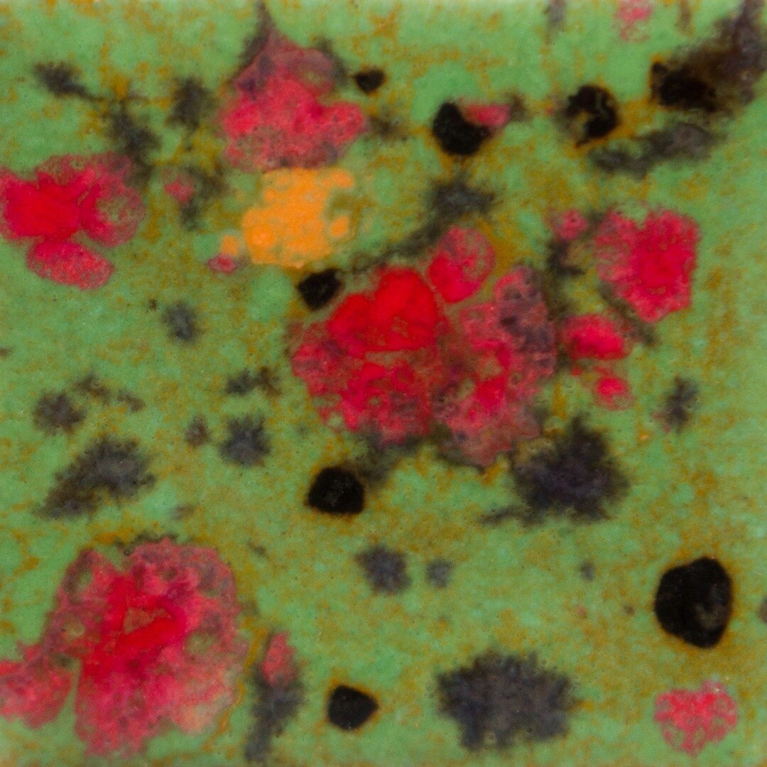 Mayco Field & Flowers CG 994-118 ml Mayco Field & Flowers CG 994-118 ml