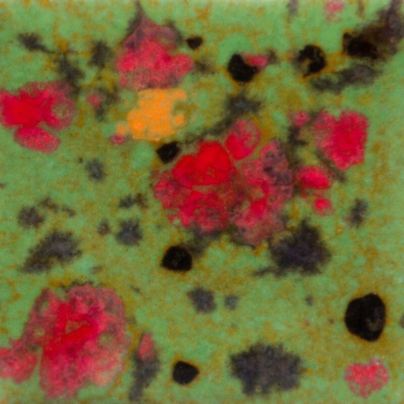 Mayco Field & Flowers CG 994-118 ml