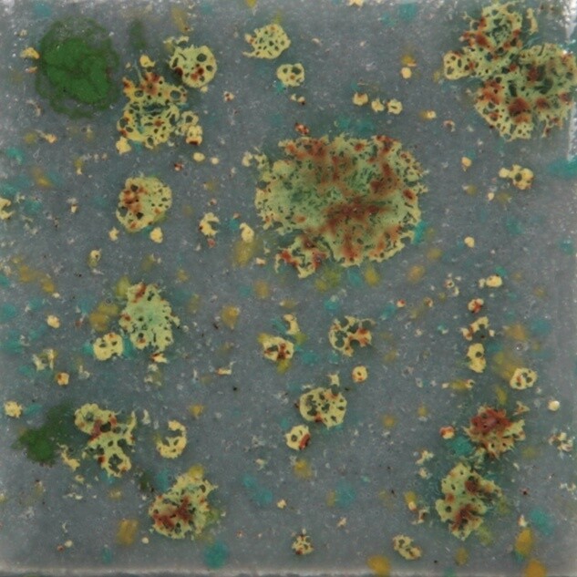 Mayco Mountain Moss CG 991-118 ml Mayco Mountain Moss CG 991-118 ml