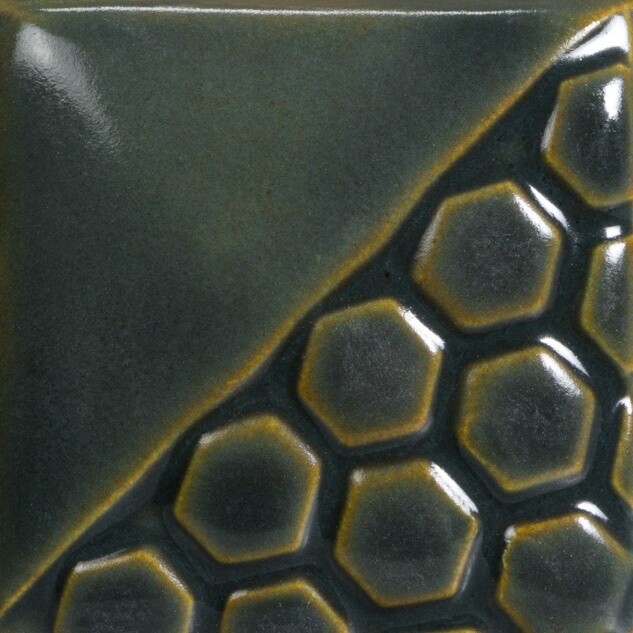 Mayco Waterfall EL117-118 ml