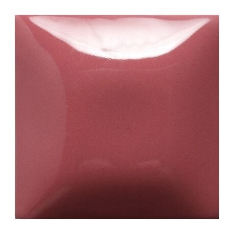 Mayco Stroke and coat -rosey posey SC 18