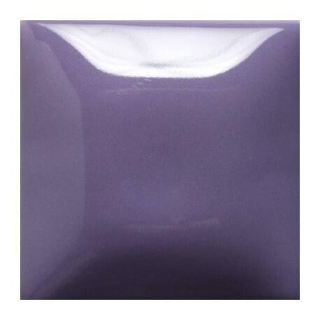 Mayco Stroke and coat -SC 53 purple haze