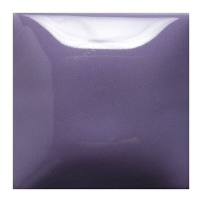 Mayco Stroke and coat -SC 53 purple haze