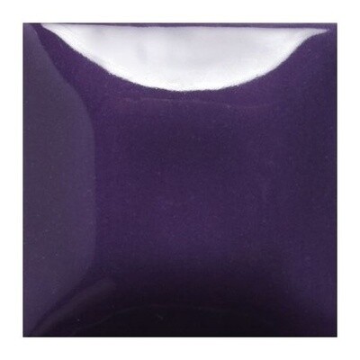 Mayco Stroke and coat -SC 33 fruit of the vine Mayco Stroke and coat -SC 33 fruit of the vine