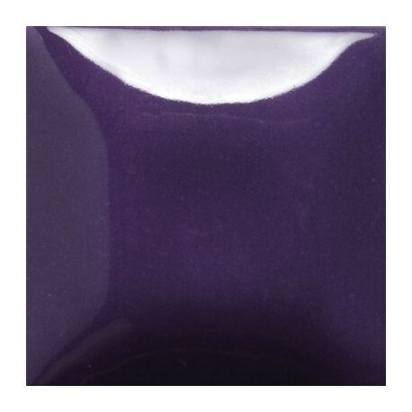 Mayco Stroke and coat -SC 33 fruit of the vine