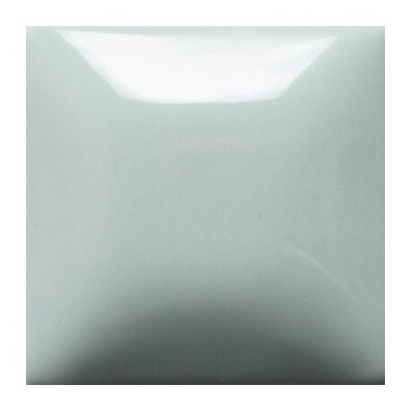 mayco stroke-SC 91 sea breeze