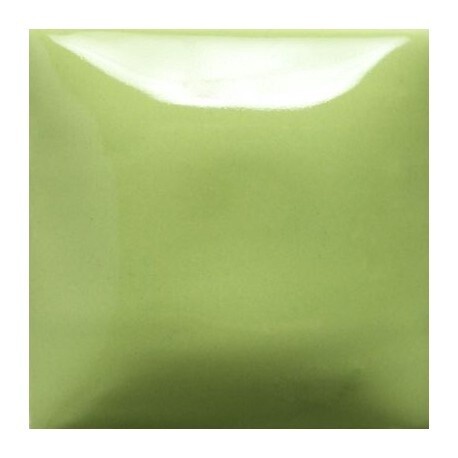 mayco stroke-SC 78 lime-light