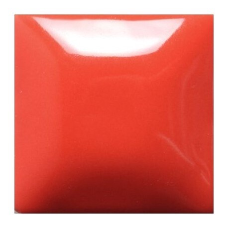 mayco stroke-SC 88 tu tu tango