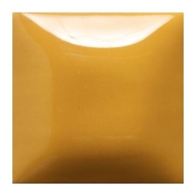 mayco stroke-SC 51 poo bear mayco stroke-SC 51 poo bear