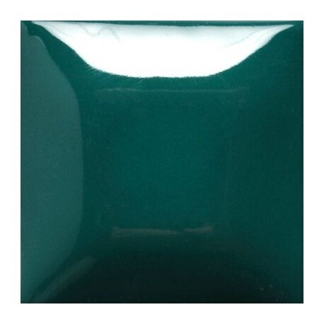 mayco stroke-SC 10 teal next time