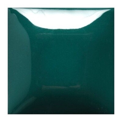 mayco stroke-SC 10 teal next time