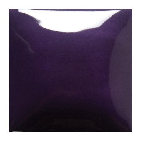 Mayco foundations purple FN017-473 ml