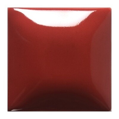 Mayco foundations red brick FN015-473 ml