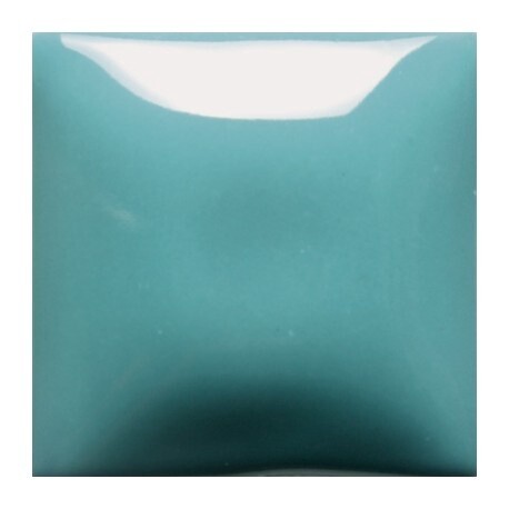 Mayco foundations teal blue FN042-473 ml