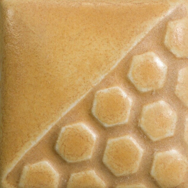 Mayco Toasted Almond EL 140-118 ml