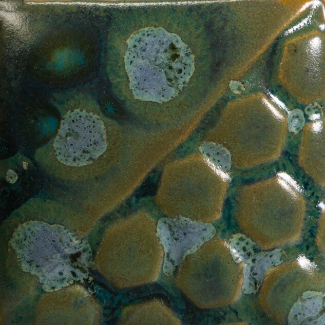 Mayco Moss Creek EL 208-118 ml