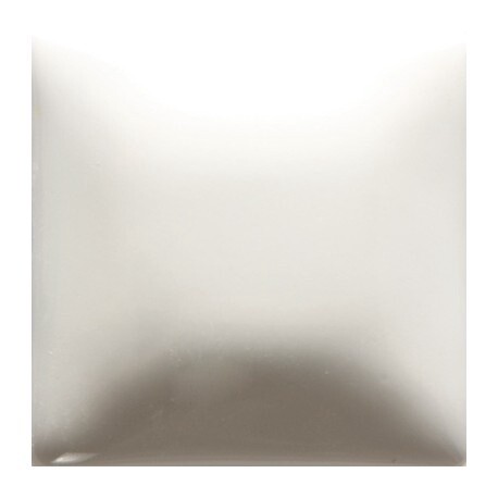 Mayco Foundations White FN001-473 ml