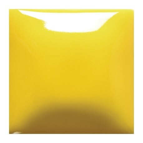 Mayco foundations yellow FN002-473 ml