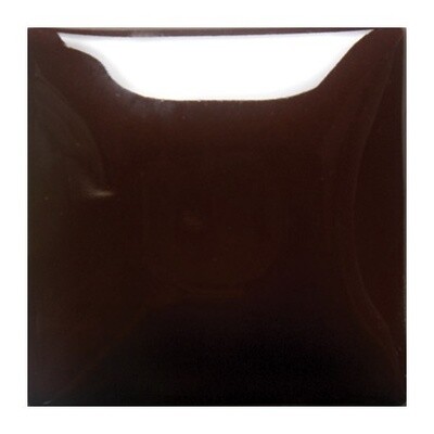 Mayco foundations brown FN008-473 ml