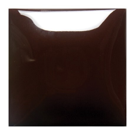 Mayco foundations brown FN008-473 ml