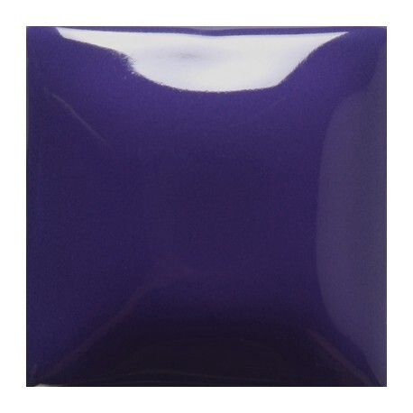 Mayco foundations Blue FN006-473 ml