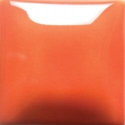 Mayco foundations Salmon mousse FN026-473 ml