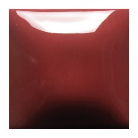 Mayco foundations Deep red FN035-473 ml