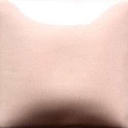 Mayco foundations light pink FN047-473 ml