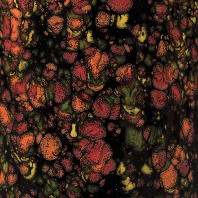 Mayco Masquerade CG 970-118 ml Mayco Masquerade CG 970-118 ml