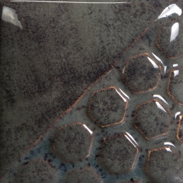 Mayco Slate EL129-118 ml