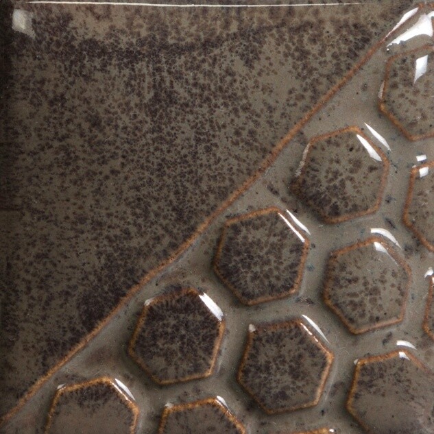 Mayco Dark Amethyst EL 144-118 ml