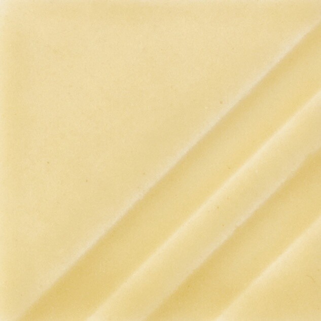 Mayco Dry Champagne FN 203-118 ml