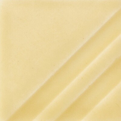 Mayco Dry Champagne FN 203-118 ml